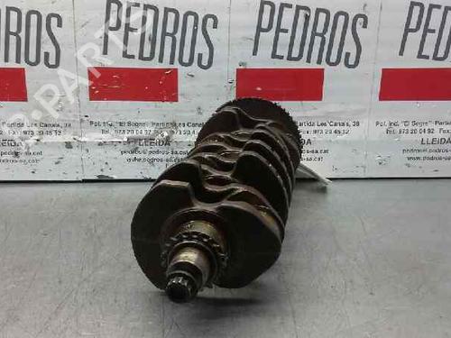 Other SEAT IBIZA III (6L1) 1.9 TDI | BP14503629O1