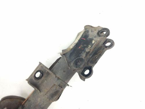 Left front shock absorber VOLVO S60 I (384) 2.4 D | BP17242474M16 