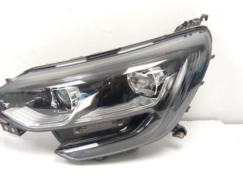 Used Left headlight Left headlight 37521575 37521575