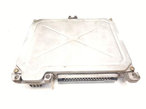Used Engine control unit (ECU) RENAULT 19 II (B/C53_) 1.8 (B/C53Y) (88 hp) 29568550