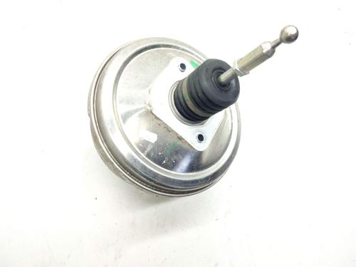Used Servo brake Servo brake 18060571 18060571