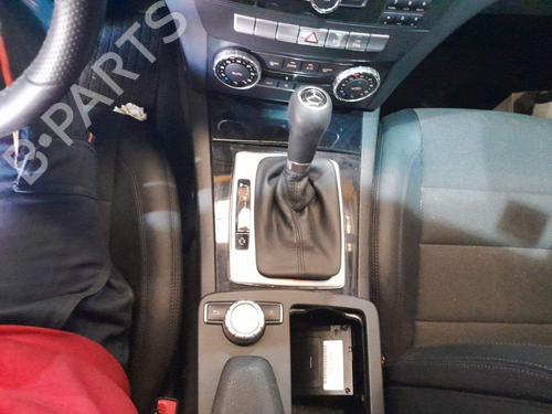 Right taillight MERCEDES-BENZ C-CLASS Coupe (C204) C 220 CDI (204.302) | BP25229785C35  - Image 19
