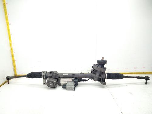 Used Steering rack AUDI A3 (8P1) [2003-2013]  17337866