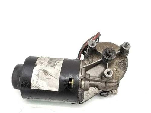 Used Front wiper motor CITROËN C-ZERO C-Zero (64 hp) 25229902