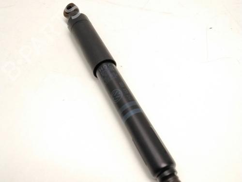 Altro VW GOLF III (1H1) [1989-2000]  18474803