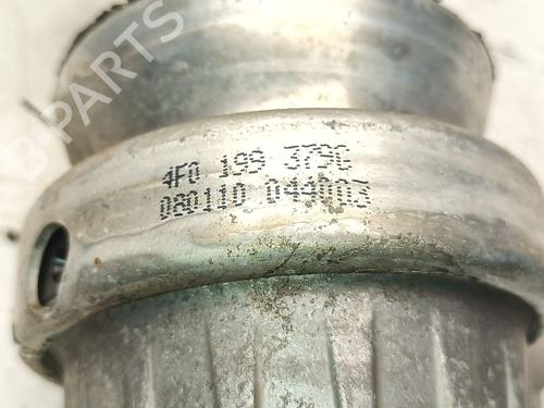 Engine mount AUDI A6 C6 (4F2) 2.0 TDI | BP32059633M89 - Image 2