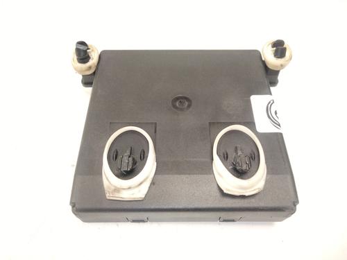 Used Electronic module MERCEDES-BENZ CLS (C218) CLS 350 CDI / d (218.323) (265 hp) 25228794