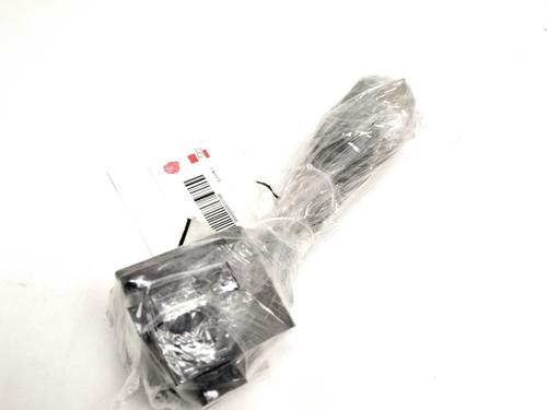 Headlight switch DAEWOO MATIZ (M100, M150) 0.8 | BP2434372I24 - Image 3