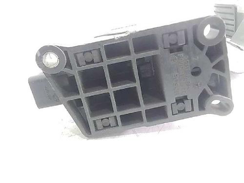 Pedal CITROËN C2 (JM_) 1.4 HDi | BP1618764I4 