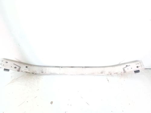 Front bumper reinforcement BMW 2 Gran Tourer (F46) 218 d | BP21849336C109 