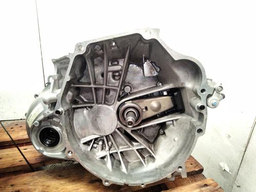 Used Gearbox HONDA CIVIC VIII Hatchback (FN, FK) 2.2 CTDi (FK3) (140 hp) 17618169