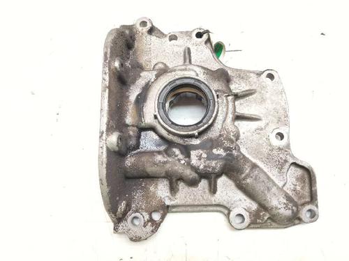 other-seat-ibiza-ii-6k1-030115105k-1993-1994-1995-1996-1997-1998-1999-2000-2001-2002-17058214 main image