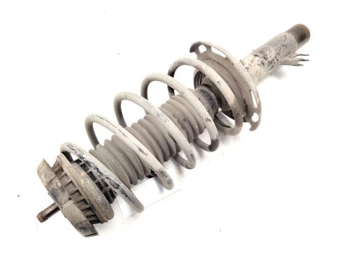 Used Right front shock absorber CITROËN C3 II (SC_) 1.4 HDi 70 (SC8HZC, SC8HR0, SC8HP4) (68 hp) 24363196