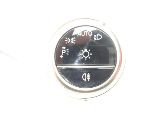 Used Headlight switch Headlight switch 22983041 22983041