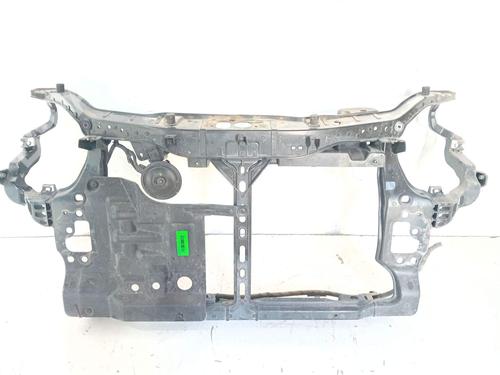 Used Front slam panel Front slam panel 22720430 22720430