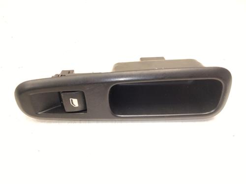 Used Left rear window switch PEUGEOT 5008 (0U_, 0E_) 1.6 16V (120 hp) 23891301