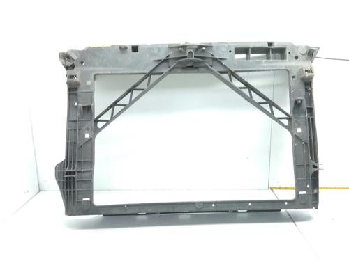 Used Front slam panel Front slam panel SEAT TOLEDO IV (KG3) [2012-2019] 36700697 36700697