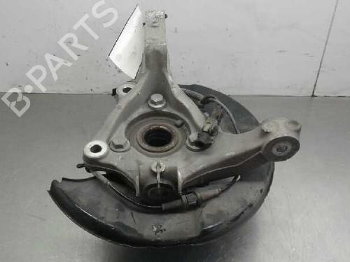 Used Right front steering knuckle OPEL INSIGNIA A (G09) [2008-2017]  1997793