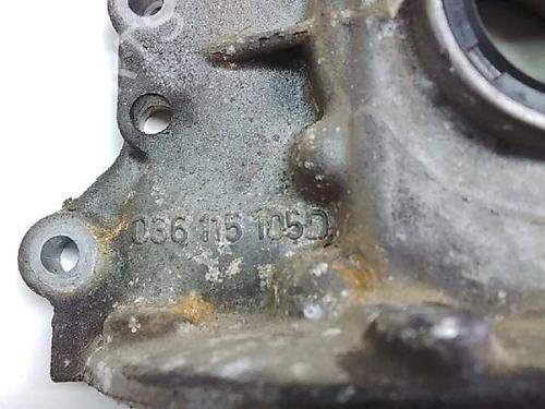 Other SEAT LEON (1M1) | BP17057773O1 - Image 2