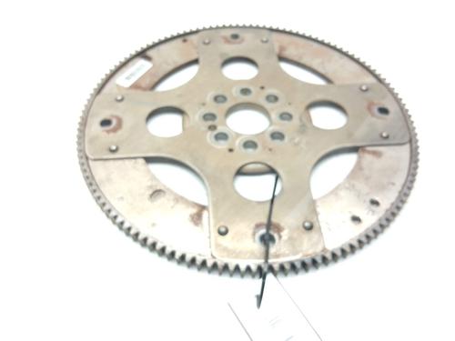 Used Flywheel Flywheel 37535806 37535806