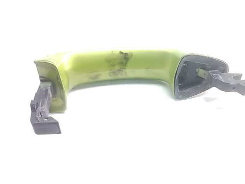 Rear left exterior door handle FORD FIESTA VI (CB1, CCN)  | BP15836300C130 
