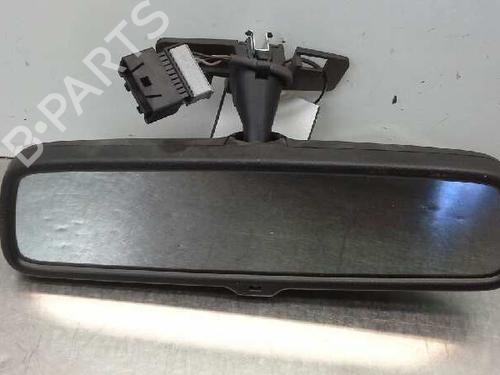 Specchietti retrovisore OPEL ASTRA H GTC (A04) 1.6 (L08) | BP1997727I6 