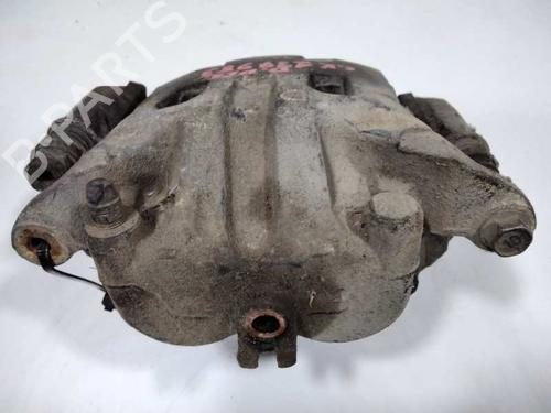 Right front brake caliper NISSAN PATHFINDER III (R51) 2.5 dCi | BP11956468M104 
