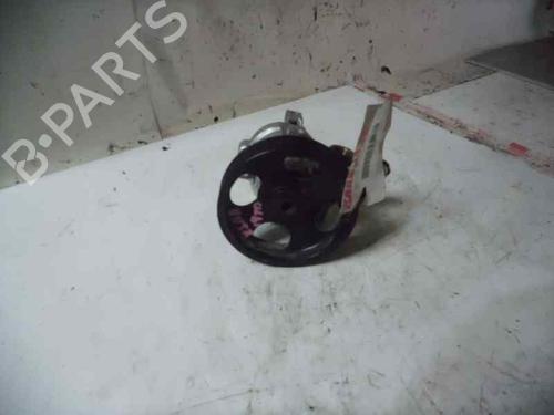 Steering pump CITROËN XSARA (N1) 1.9 TD | BP1710311M99 