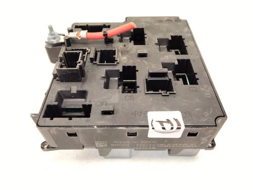 Fuse box VOLVO XC60 II (246) B4 Mild-Hybrid | BP30470423E1