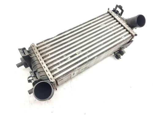 Used Intercooler Intercooler 17650761 17650761