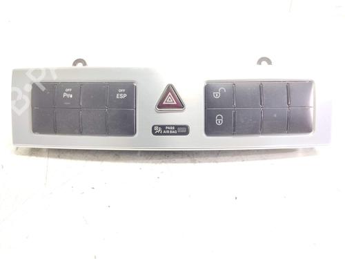 Used Switch Switch 16112235 16112235