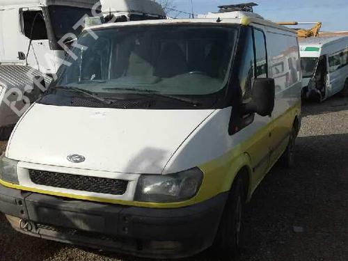 Ratstangsstang FORD TRANSIT Van (FA_ _) | BP1360494I23 - Image 9