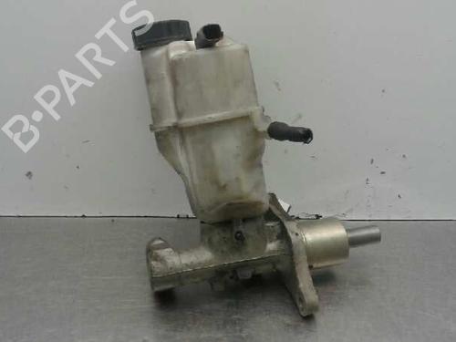 Used Brake master cylinder PEUGEOT 407 (6D_) [2004-2011]  3248739