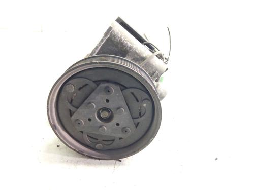 AC compressor NISSAN MICRA II (K11)  | BP17058957M34 
