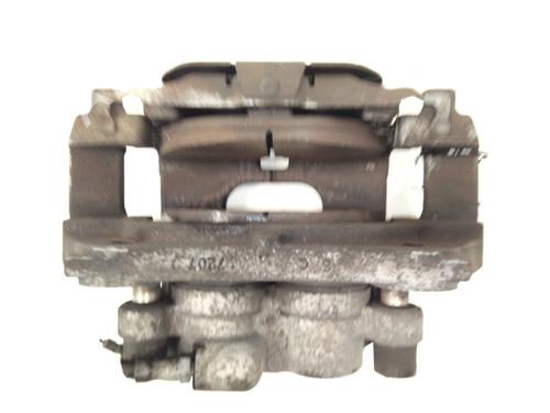 Left front brake caliper BMW 3 (E90) 330 d | BP35769831M105 - Image 4
