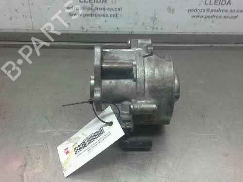 Vacuum pump RENAULT MEGANE II (BM0/1_, CM0/1_)  | BP1620051M80 
