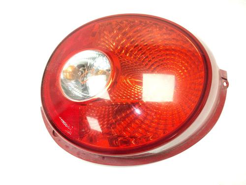 right-taillight-chevrolet-matiz-m200-m250-2005-26490932 main image