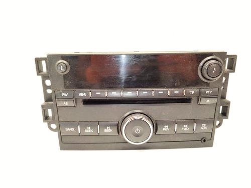 other-chevrolet-epica-kl1_-2004-2005-2006-2007-2008-2009-2010-2011-27354717 main image
