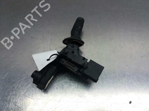 Headlight switch FORD MONDEO II (BAP)  | BP1359294I24 