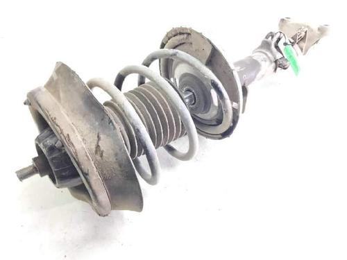 Used Left front shock absorber Left front shock absorber 16095269 16095269