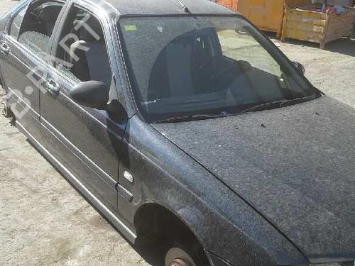 Højre forlygte ROVER 45 I Saloon (RT)  | BP6992218C29 