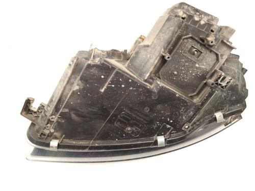 Right headlight AUDI A3 (8P1) 2.0 TDI 16V | BP29305467C29 