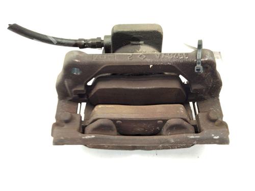 Left front brake caliper MINI MINI (R56) One | BP35791334M105 - Image 2