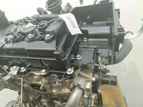 Engine TOYOTA AYGO (_B1_)  | BP15614226M1 