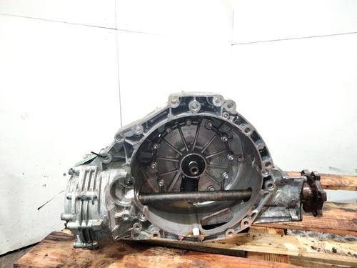 Used Gearbox Gearbox AUDI A4 B9 (8W2, 8WC) 2.0 TDI (150 hp) 35728728 35728728