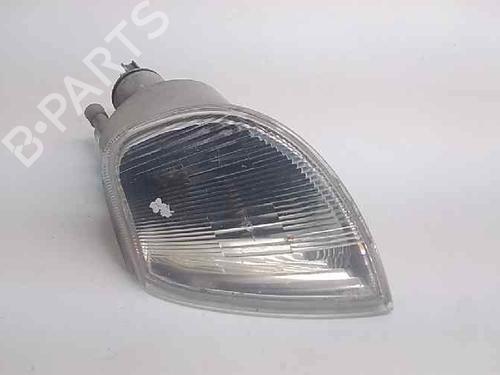 Used Left front indicator Left front indicator 11038638 11038638