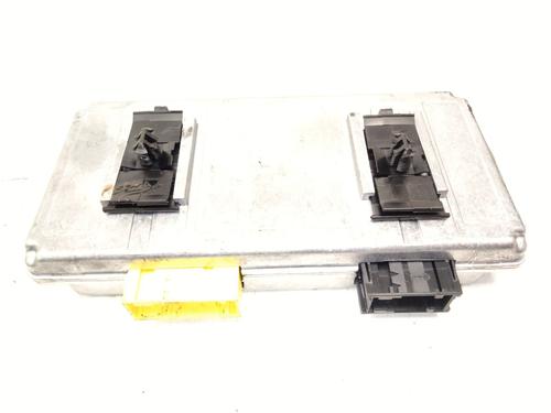 Elektronisk modul CITROËN C4 Picasso II 2.0 BlueHDi 150 (150 hp) 23076590