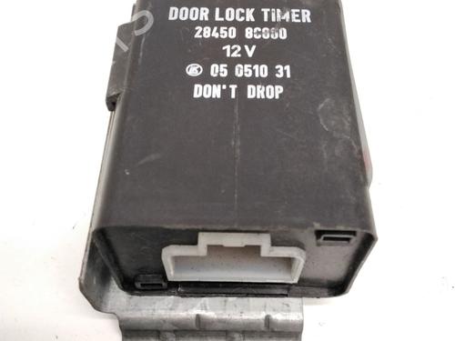Used Electronic module NISSAN SERENA (C23) 1.6 (97 hp) 25225655