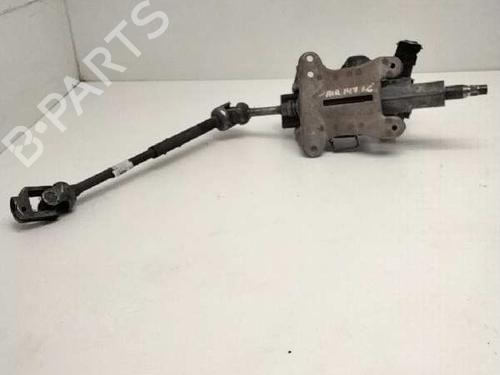 Steering column universal joint ALFA ROMEO 147 (937_)  | BP14323278M114 