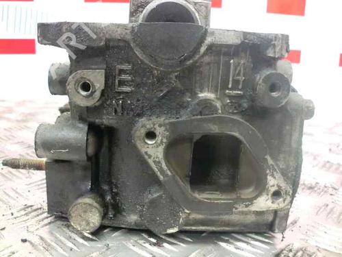 Cylinder head OPEL CORSA B (S93)  | BP10977151M5 